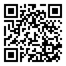 人工桌面二维码