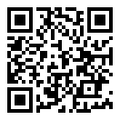 乌托邦探险之旅3.1整合包二维码