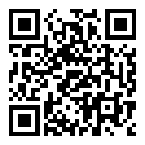 末日打僵尸手机版二维码