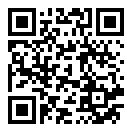 黏脚赛车二维码