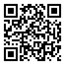 像素射手无限二维码