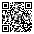 疾风飘移二维码