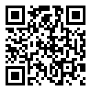 铁甲雄将二维码