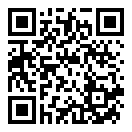 幻影视频二维码