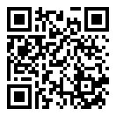 公路狂飙赛车手二维码