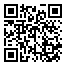 豌豆免费影视高清版二维码