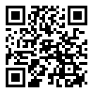 社恐快跑无水印免费版二维码