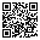 标枪大作战二维码