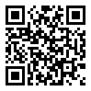 酷享云v5高级版二维码