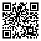 白羊影院纯净无升级版二维码