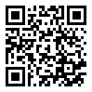 英雄联盟手游暗影岛版二维码