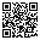 驾驶员模拟赛车二维码