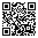 风车影视二维码