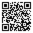 高顿注会考试题库二维码