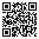 突击队计数器射击	二维码