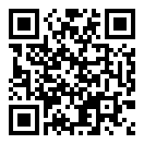 球球烧脑排序二维码