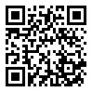 与袖珍手办相伴的日常桃子篇二维码