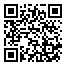 腾讯动漫二维码