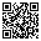 GM游戏社2.2.0版二维码