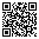 环球城市建造模拟无限金币二维码