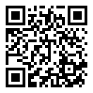 巅峰小说最新版二维码