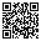 山海搜书二维码