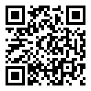 空中赛车二维码