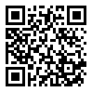 紫电视频1.4.1纯净版二维码