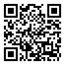 天空救世主二维码