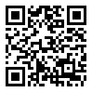 华夏云课堂二维码