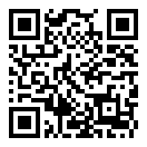 双剑物语二维码