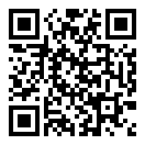 迷你地下城战争中文版二维码