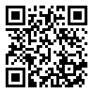 枪支DIY战斗二维码