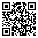 包子漫画app下载手机版免费二维码