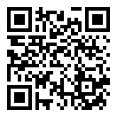 开步教育二维码