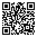 二建建筑工程题库二维码