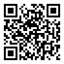 多多手机壁纸二维码