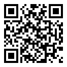 家庭岛无限体力二维码