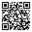 死神vs火影沃特水改版二维码