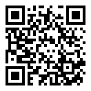 粉碎怪物块状竞技场二维码