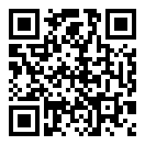 火车傲游世界二维码