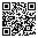 老六大排档免广告版二维码