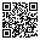 钢铁战队永久免费版二维码