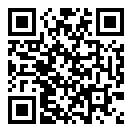 慧考智学二维码
