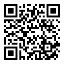 逃离爷爷奶奶家汉化版二维码