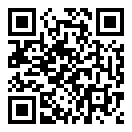 大鱼软件库4.0版二维码