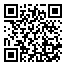 星之卡比镜之迷宫二维码