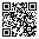 ToonMe ai绘画二维码