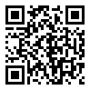 蜘蛛的力量二维码