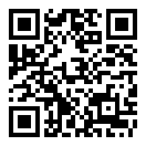 美美来电壁纸二维码